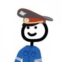 Создать мем O