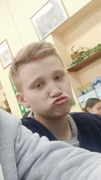 Создать мем О