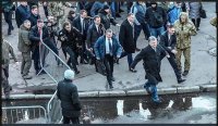 Создать мем Петя