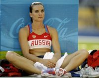 Создать мем Почти литр почти в среднем весе