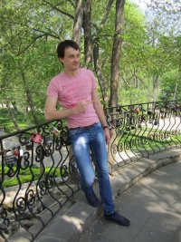 Создать мем Постою в сторонке