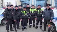 Создать мем Приглос