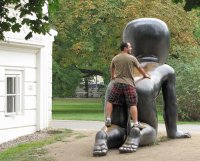 Создать мем Процесс XXX