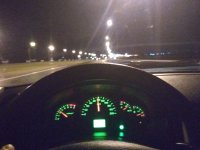 Создать мем Прости меня Саша я тебе изменила