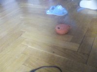 Создать мем Психушка для психов то есть для меня