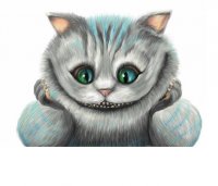 Создать мем Pups FM