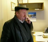 Создать мем RA1TD  Дмитрий Терентьевич Фомичёв