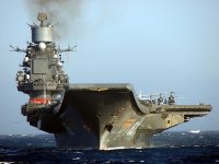 Создать мем Росийский флот