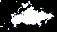 Создать мем Россия 16 11 июля 2011 года
