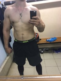 Создать мем Самый сильный