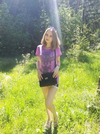 Создать мем Сасу