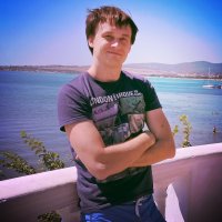 Создать мем Симпатичный Людовик