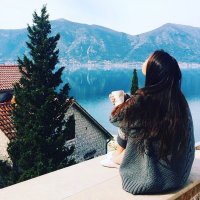 Создать мем Сожительство