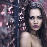 Создать мем Сожительство
