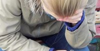 Создать мем Сожительство