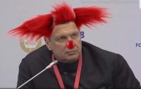 Создать мем Ссс