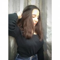 Создать мем Сяитова эльнара