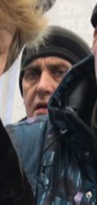 Создать мем Теле2