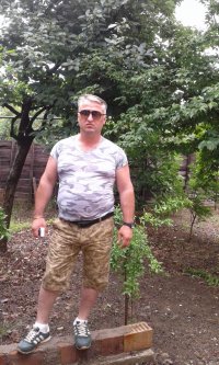 Создать мем Ввв