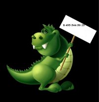 Создать мем Wsq22
