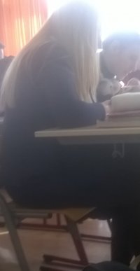 Создать мем Я ее фоткал