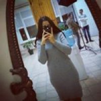 Создать мем Я ее фоткал