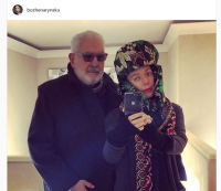 Создать мем Я плачу ежесекундно