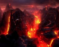 Создать мем Я Видел Ад На Земле   И Это Алкаши И Закоренелые Зеки