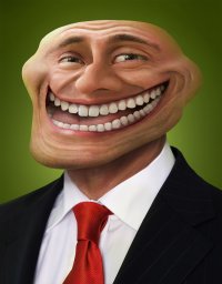 Создать мем З