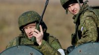 Создать мем Запрашиваю