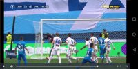 Создать мем Зенит оренбург