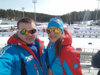 Создать мем Жемчужина