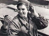 Создать мем Жизнь женщин в СССР  Источник httpwwwwoe