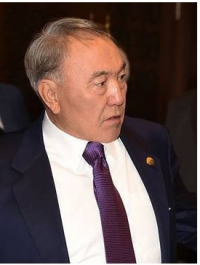 Создать мем Жо