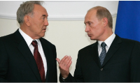 Создать мем Zhog