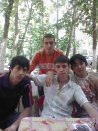 Создать мем 1-04-ар