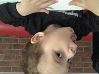 Создать мем А ты так можешь