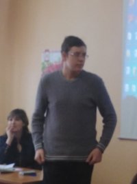Создать мем Аавы