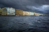 Создать мем Алечка возвращается