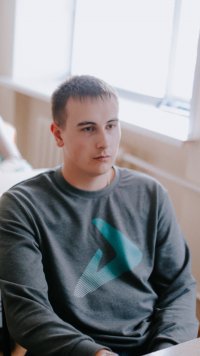 Создать мем Азазза