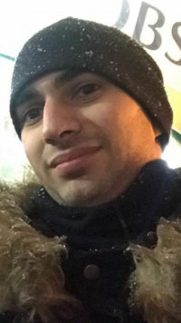 Создать мем Бабораб
