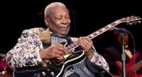 Создать мем Bb king