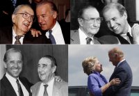 Создать мем Biden