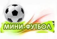 Создать мем Бизон