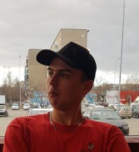 Создать мем Чеее