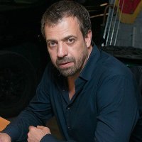 Создать мем Чиж