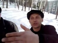Создать мем Да и ваще они все молодцы