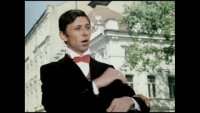 Создать мем Даль