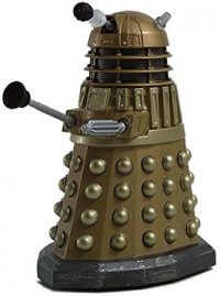  ааа. в африке крокодилы блять. ааа ! aaa!, Мем Dalek o