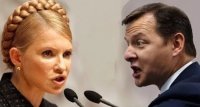 Создать мем Дебатище